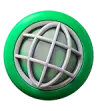 Интернет